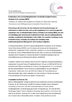 O0601090303v005_PM zu neuen StgL DFSA1.pdf