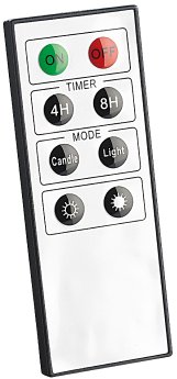 NC-9015_2_Britesta_LED-Echtwachs-Kerzen_mit_Timer_und_Fernbedienung_3er-Set.jpg