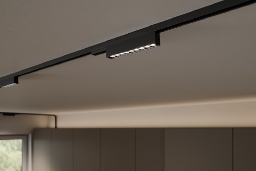 middle__02_haefele_lighting_onecable.jpg