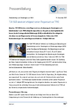 TUEV_SUED_absolviert_erfolgreich_ersten_Ringversuch_zur_TR10.pdf