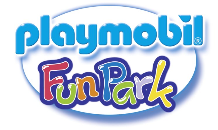 PLAYMOBIL-FunPark-Logo.jpg