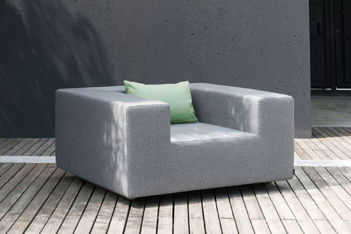 loungesessel-outdoor-armchair.jpg