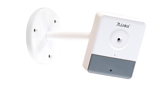 PX-3690_2_7Links_Kompakte_IP-Kamera_mit_720p-Aufloesung.LAN_und_WLAN_IPC-631.HD.jpg