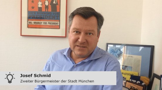 Josef Schmid gegen Ablenkung am Steuer durch das Smartphone.jpg
