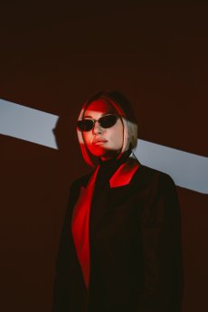 Dominique Jardin_picbySelinaJakob.jpg