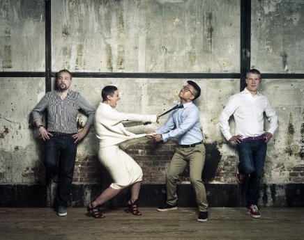 Quatuor_Diotima_Mazenq_Jérémie_04.jpg