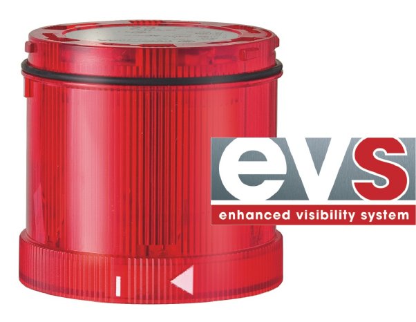 EVS-Element.jpg
