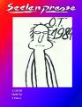 Seelenpresse Heft 54 Cover 2018