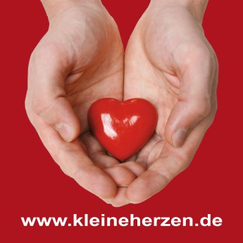 Klein_Herzen_Logo_bearbeitet.jpg