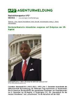 APD_08_2021_Nordamerikanische Adventisten reagieren auf Ereignisse am US-Kapitol.pdf