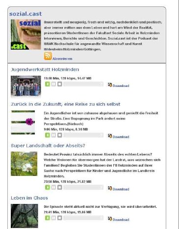 Bader_E_Learning_Screenshot_Themenseite.jpg