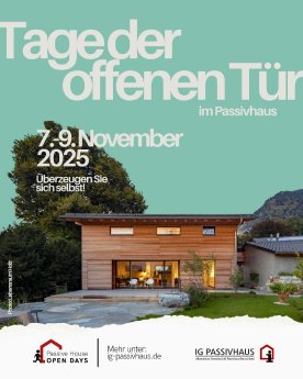 Grafik_Hochformat_Tage_der_offenen_Tür_2_CR_Passivhaus Institut.jpg