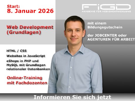 Internetprogrammierung_080126.jpg