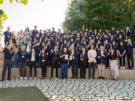 Gruppenfoto-dsj-simultanaustausch-2026_077_philipp_wohlfart.jpg