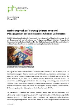 PHKA_2024_08_Zertifikat_Ganztagsbetreuung.pdf