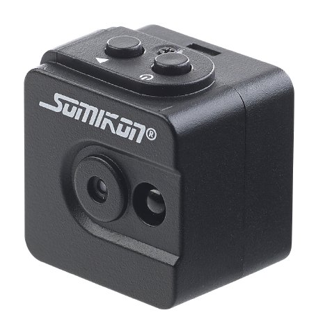 NX-4344_3_Somikon_Ultrakompakte_Micro-Videokamera_mit_HD-720p-Aufloesung_und_LED-Nachtsicht.jpg