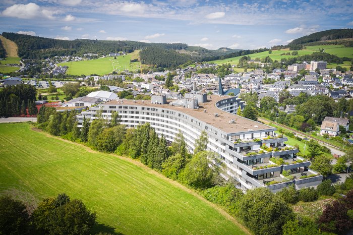 DJI_0489.jpg