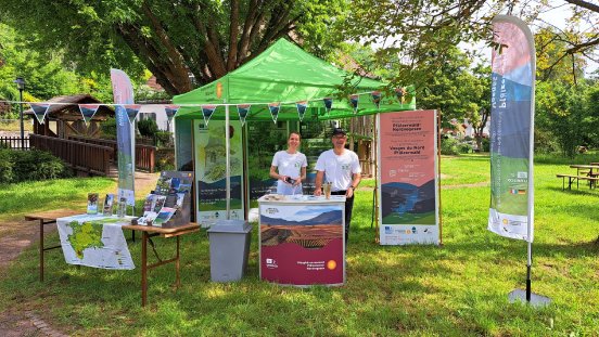 Infostand_Biosphärenreservat.jpg