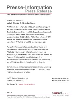 AMSEL-PM_15.04.15_Job und MS.pdf