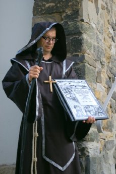 Der Schwarze Mönch Quelle GOSLAR marketing gmbh.jpg