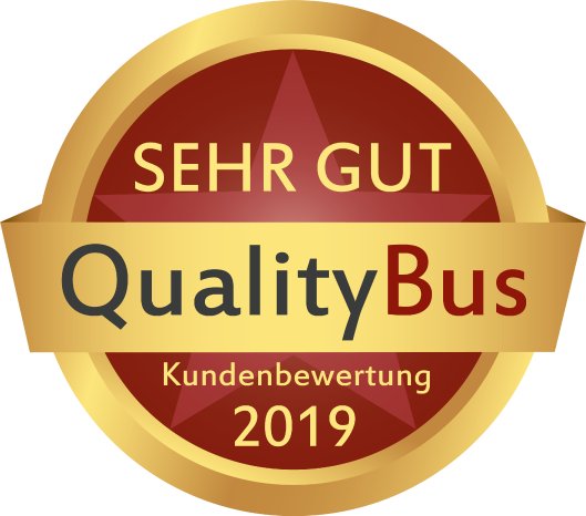 QualityBus Award 2019_Sehr gut_Icon.png