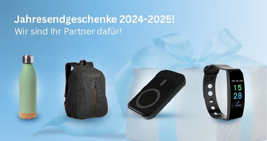 jahresendgeschenke-banner-2.jpg