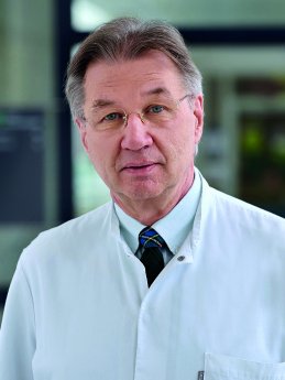 2023_Harald_Kaemmerer(2).jpg