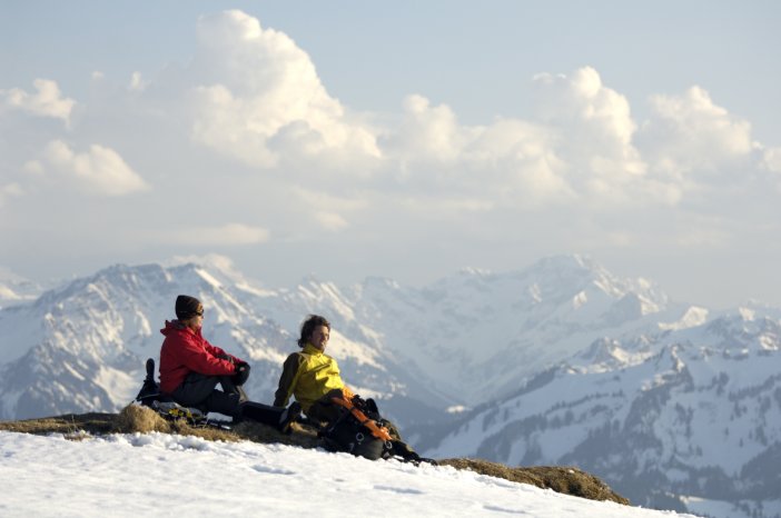 Oberstaufen_Gipfelpause.jpg