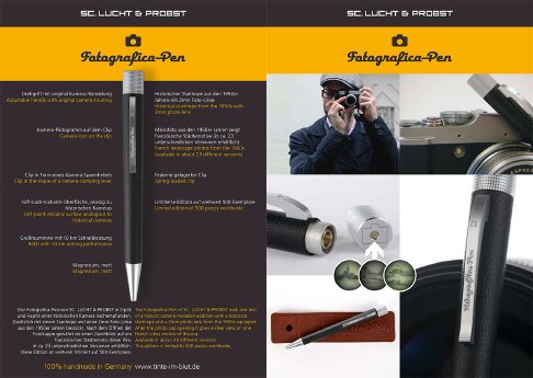 FotograficaPen_Flyer_Web_Footer_1200px.jpg