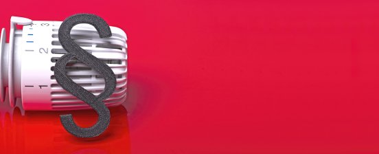 iStock_Lightspruch_1368403027.jpg