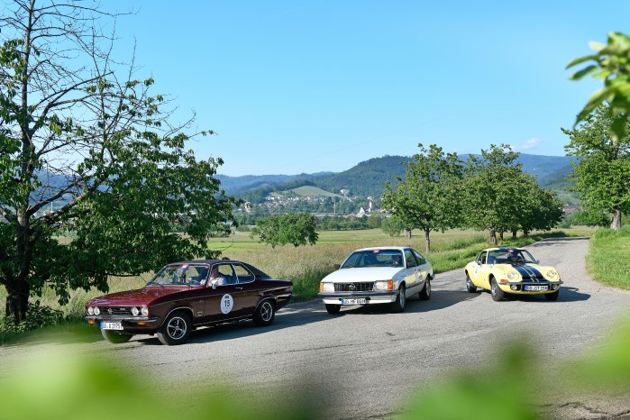 2019-Paul-Pietsch-Classic-Opel-Manta-A-Opel-Monza-A1-Opel-GT-505099.jpeg