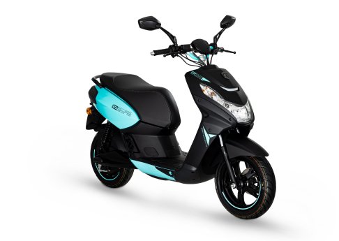 7_PEUGEOT_Scooter_eStreetZone.jpg