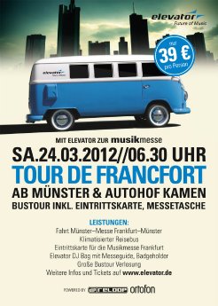 flyer-web-tour-de-francfort-2012.jpg