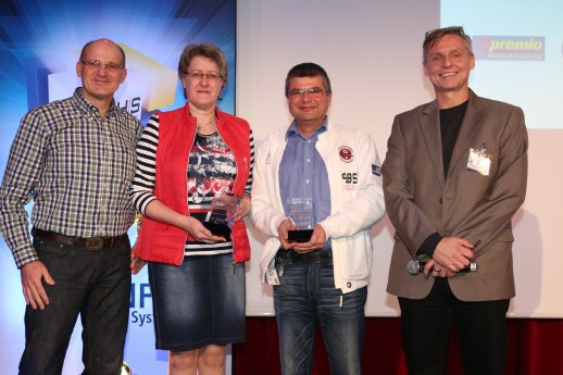 TruckForce Award 2014_Ãœberreichung.jpg