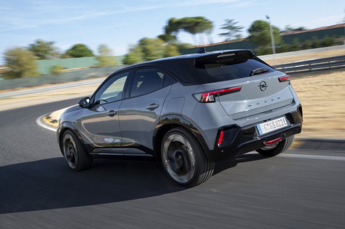 NeuerOpelMokkaGSE (7).jpg