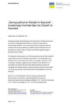 020911Wanderausstellung_DRV Saarland.pdf