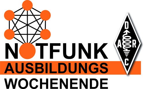 241002_Notfunk_Ausbildung.jpg