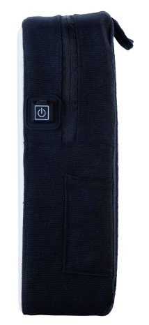 ZX-8804_5_PEARL_sports_Wand-Boxsack.jpg