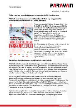 PM_20260112_FISWeltcup_DE.pdf