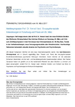 Veranstaltungshinweis Christophsbad_Symposion Vasic_25.03.pdf