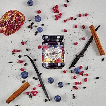 Christmas Jam .jpg