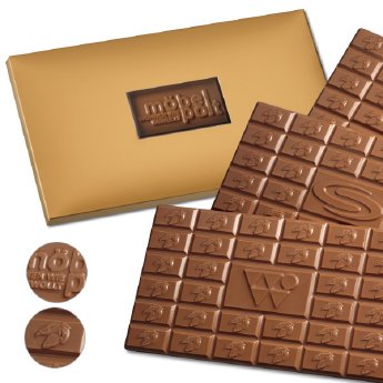 Kaiserstuhl Chocolaterie Die Große mit viel Platz für Werbung und Genuss..jpg