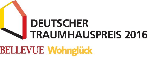 PM-2016-BDF-Traumhauspreis_Logo_DTP_2016.gif
