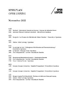 SPIELPLAN_November22.pdf