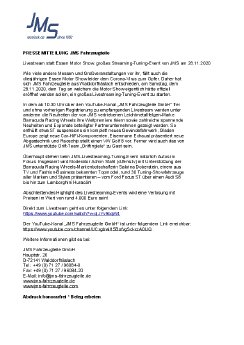 Pressetext_JMS_Fahrzeugteile_Livestream-Event_DE.pdf