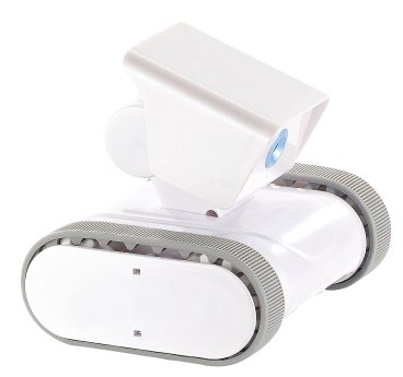 PX-3799_2_7links_Home-Security-Rover_HSR-1_mit_HD-Video_weltweit_fernsteuerbar.jpg