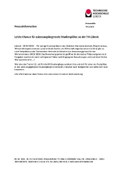 38-08-2019-Restplätze-WS-19-20.pdf