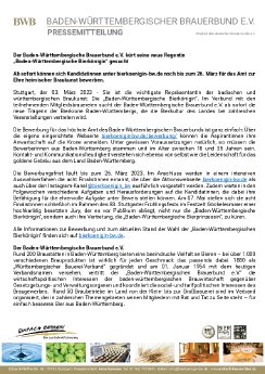 PM 1-23 Baden-Württembergische Bierkönigin gesucht.pdf