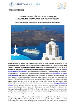 Celestyal Cruises Wa_ress Release DE.pdf