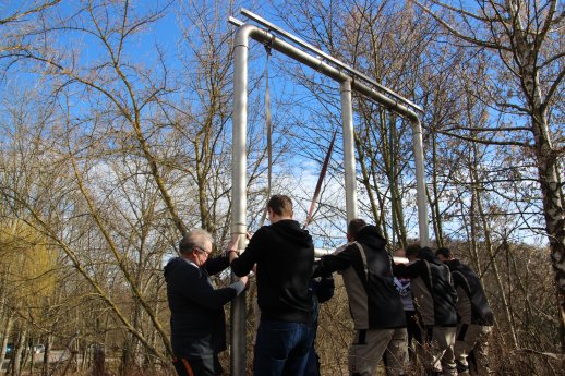 Bild_3_PM_Werbetafel Toskana Therme_Foto Klaus Lohmann.JPG